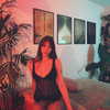 inbal.p420 Altpins Profile Picture