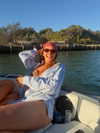 chelsnamsayin Altpins Profile Picture