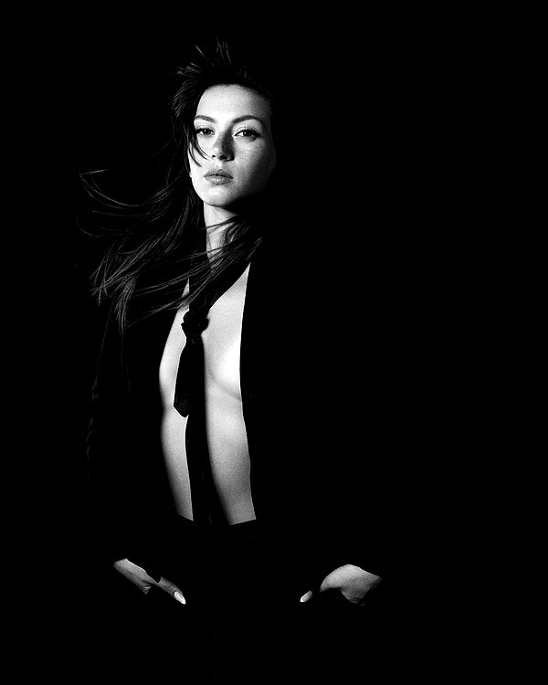 sagi.photo instagram image archive image