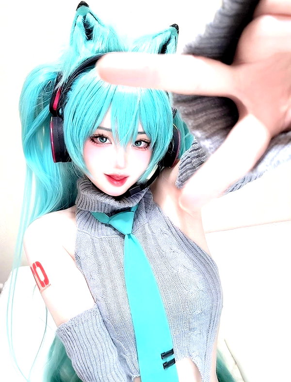 kitsunes2s2 instagram image archive image
