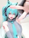 kitsunes2s2 Altpins Profile Picture