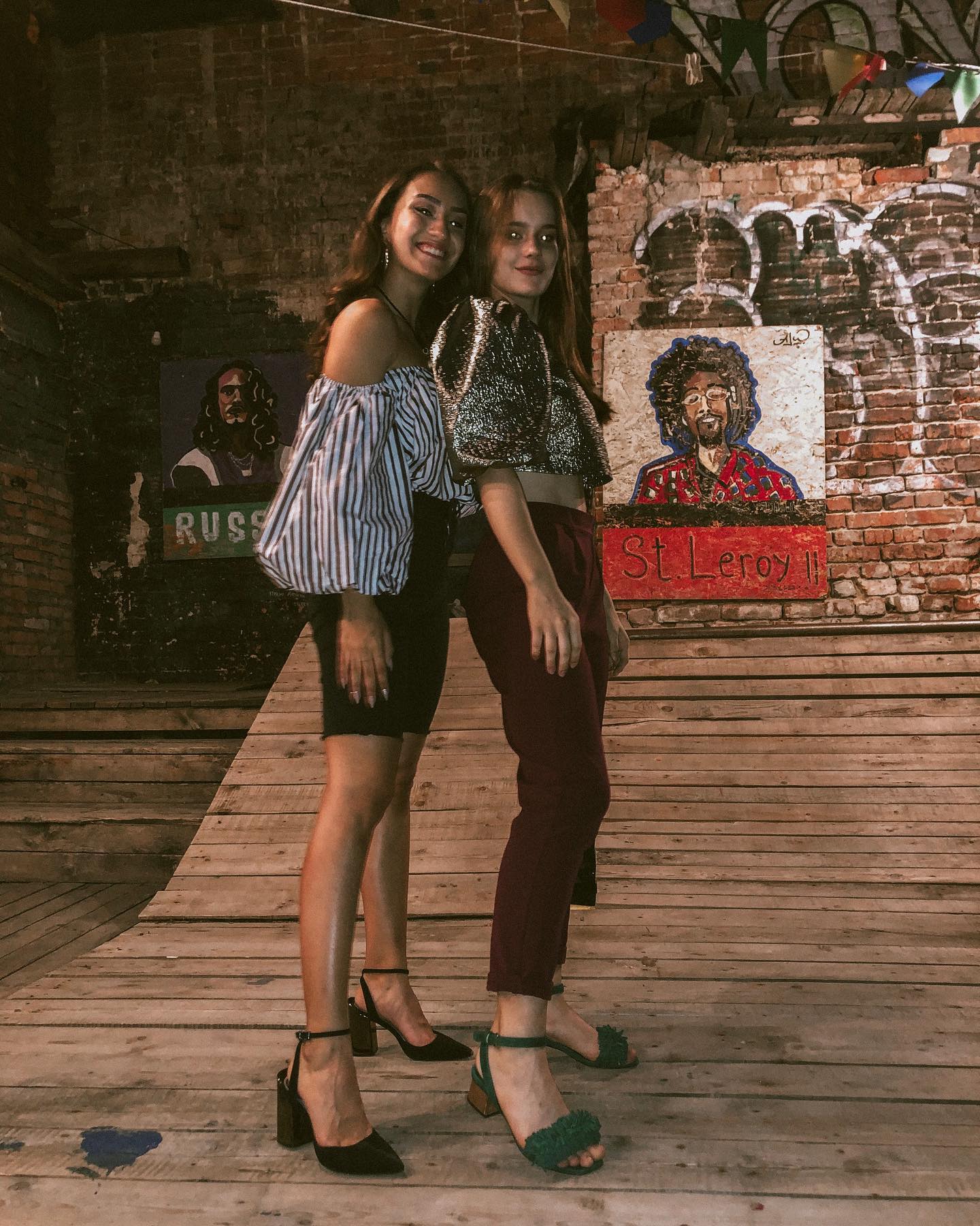 kkulakovaa instagram image archive image