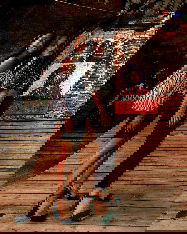 kkulakovaa image ~ Altpins