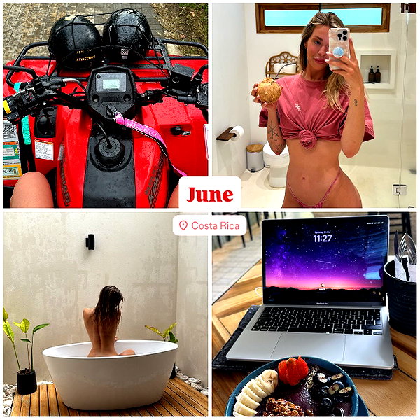 sophielaurenxxo instagram image archive image