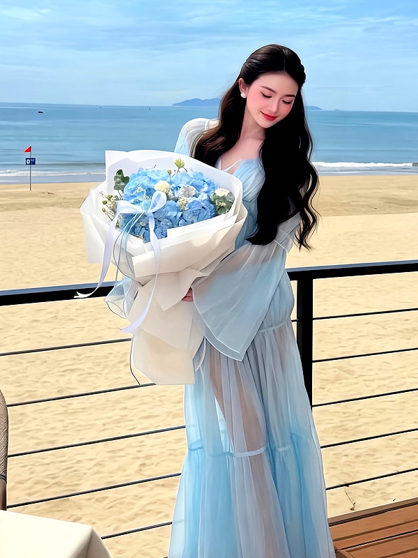 lyhythuedoxinh instagram image archive image