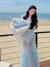 lyhythuedoxinh Altpins Profile Picture