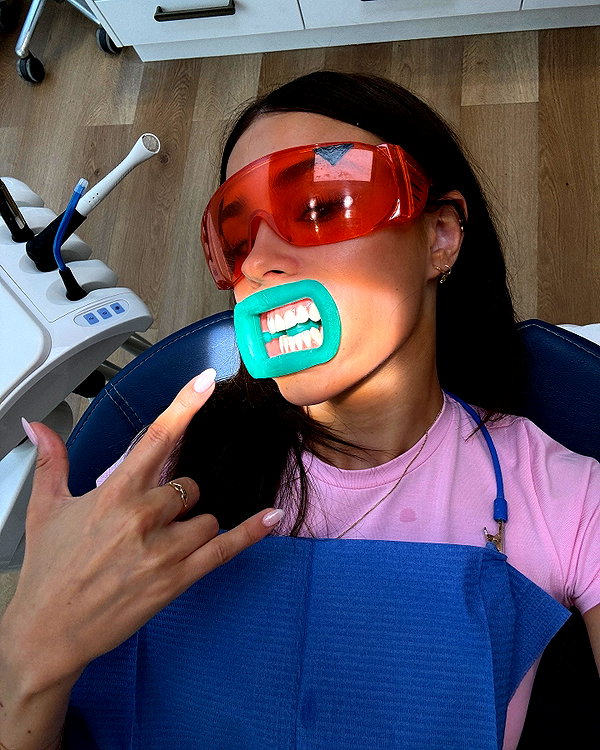 mariagabrielasantos instagram image archive image