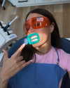 mariagabrielasantos Altpins Profile Picture