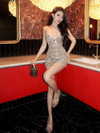 lyhythuedoxinh Altpins Profile Picture