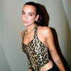 dualipa Altpins Profile Picture