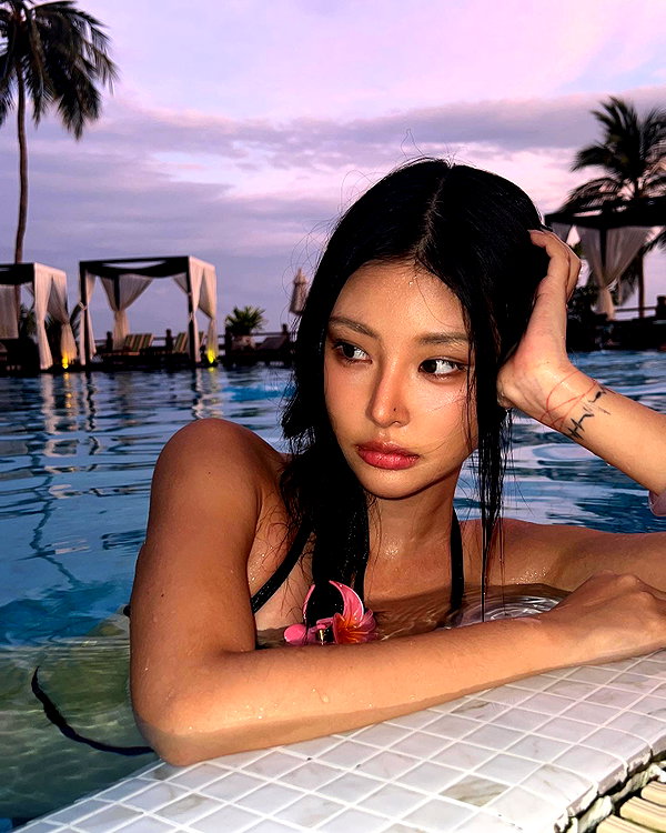 ll.lu1s instagram image archive image