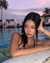 ll.lu1s Altpins Profile Picture