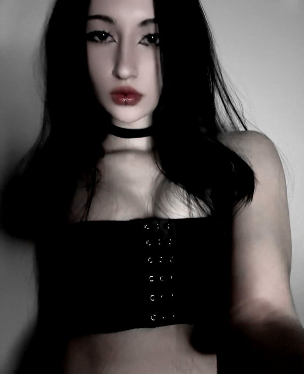 ak1raww instagram image archive image