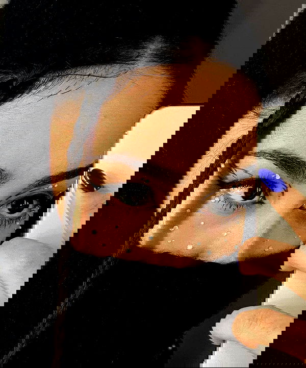 kkulakovaa image ~ Altpins