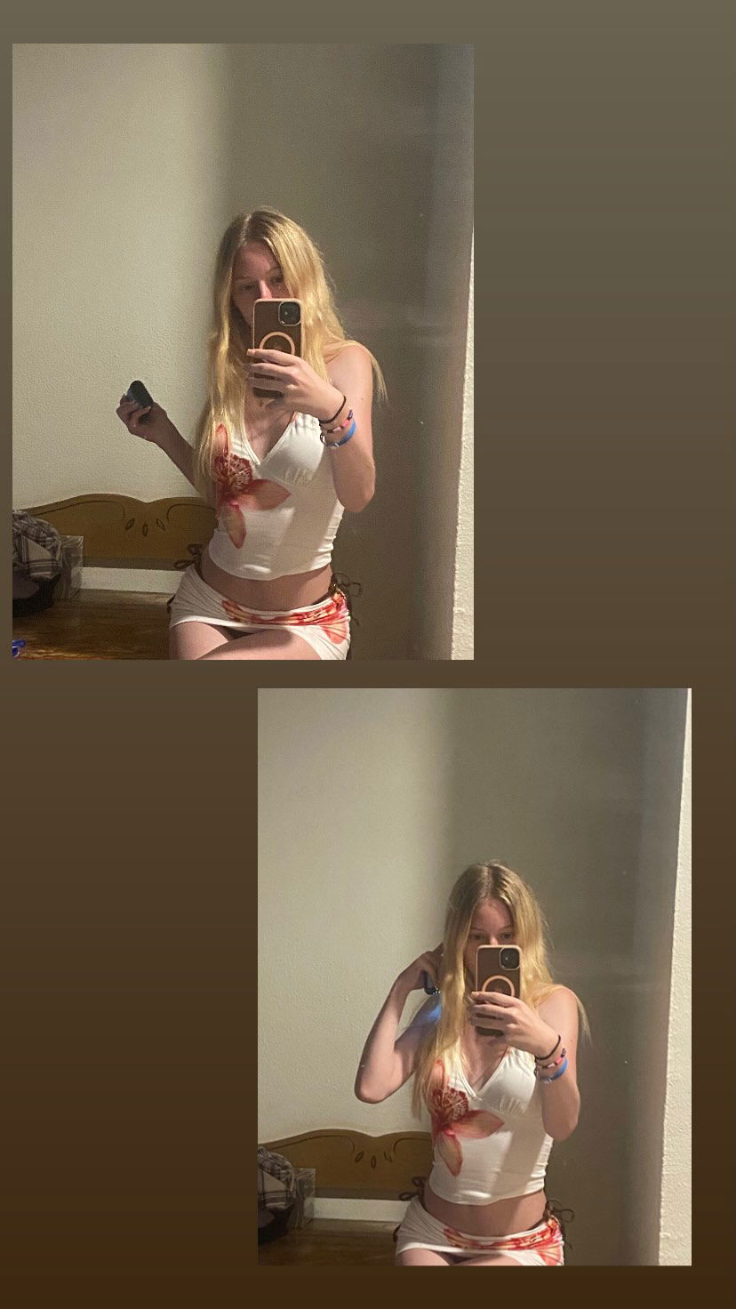 hai1eyrxse instagram image archive image