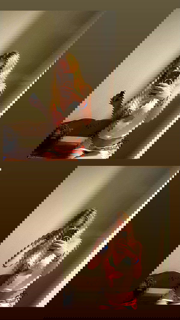 hai1eyrxse image ~ Altpins