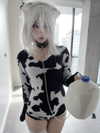 skunk_paww Altpins Profile Picture
