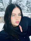 howeversnowy Altpins Profile Picture