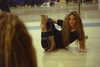 shakira Altpins Profile Picture