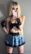 roxiechelon2 Altpins Profile Picture