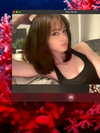 tatumchurch Altpins Profile Picture