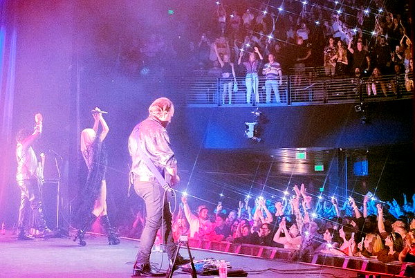 cannonstheband instagram image archive image