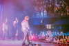 cannonstheband Altpins Profile Picture