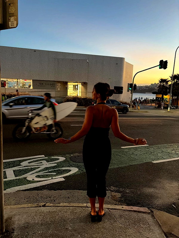 isabella.lauren instagram image archive image