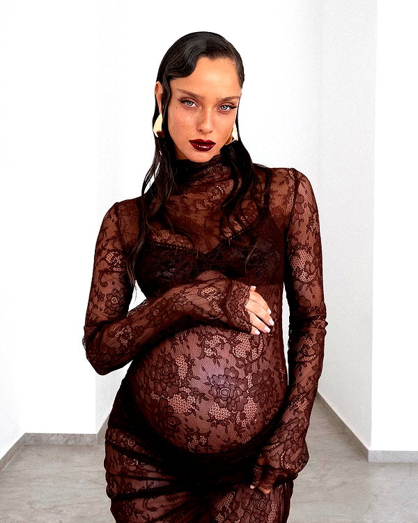 neta_alchimister instagram image archive image