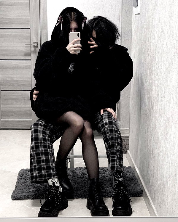menorixqq instagram image archive image