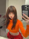 smeepsx Altpins Profile Picture