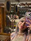 barbie_vampi Altpins Profile Picture