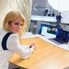 nicolekidman Altpins Profile Picture