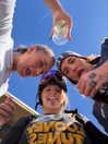 rouxroux.tv Altpins Profile Picture
