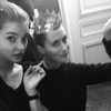 realbarbarapalvin Altpins Profile Picture