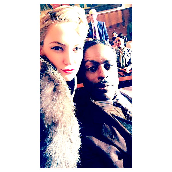 katehudson instagram image archive image