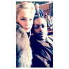 katehudson Altpins Profile Picture