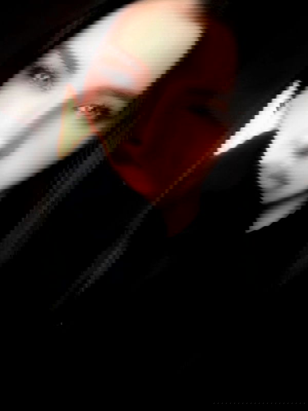 vioraxo vioraxo archive image