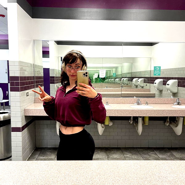 leanbeefpatty instagram image archive image