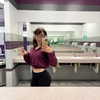 leanbeefpatty Altpins Profile Picture