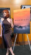 missbrisolo Altpins Profile Picture