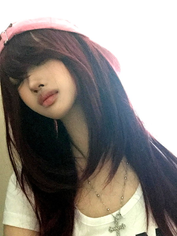 gyewaver instagram image archive image