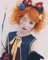 rakukoo Altpins Profile Picture