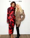 xtina Altpins Profile Picture