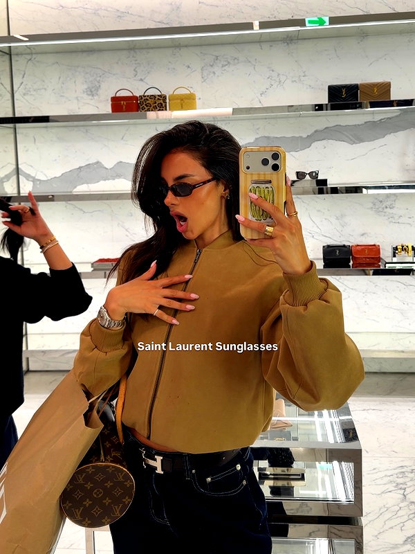 godbless_jess instagram image archive image