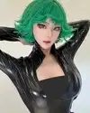 yingyinng_ Altpins Profile Picture