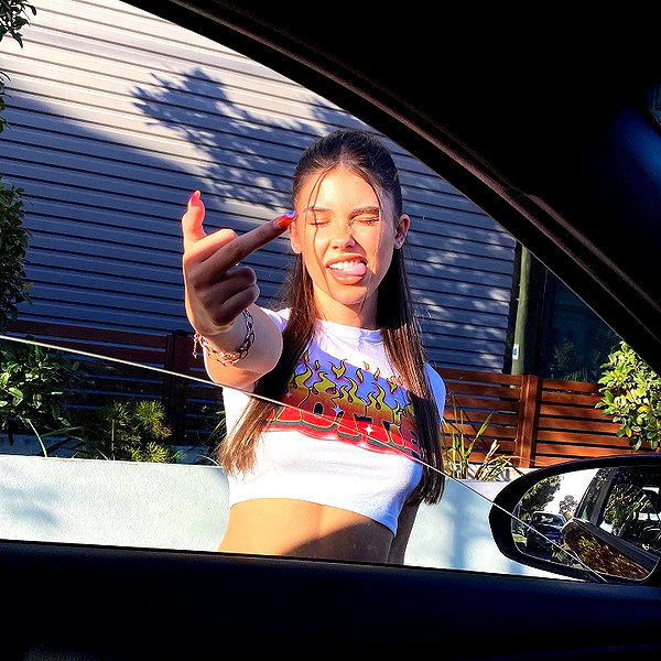 leahhalton instagram image archive image