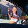 leahhalton Altpins Profile Picture