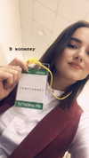 saaay_nas Altpins Profile Picture