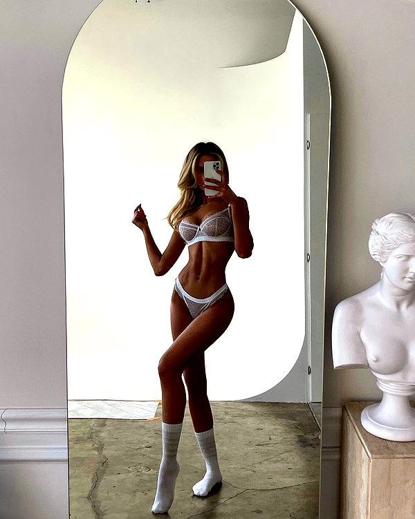 gabbyepstein instagram image archive image